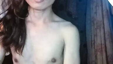 Mag pa chupa pud daw si Reyna mamayang gabi sa lalaki