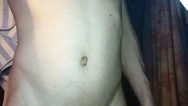 Mag pa chupa pud daw si Reyna mamayang gabi sa lalaki - 13 image