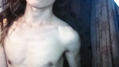 Mag pa chupa pud daw si Reyna mamayang gabi sa lalaki - 4 image