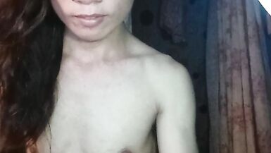 Mag pa chupa pud daw si Reyna mamayang gabi sa lalaki - 5 image