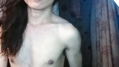 Mag pa chupa pud daw si Reyna mamayang gabi sa lalaki - 6 image