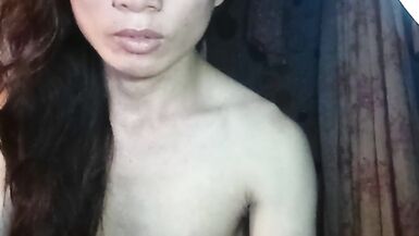 Mag pa chupa pud daw si Reyna mamayang gabi sa lalaki - 8 image