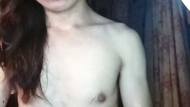 Mag pa chupa pud daw si Reyna mamayang gabi sa lalaki - 9 image