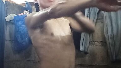 Unya pa kantot ang Reyna sa kanyang amigo didto sa layo - 11 image