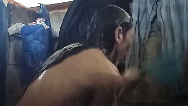 Unya pa kantot ang Reyna sa kanyang amigo didto sa layo - 15 image