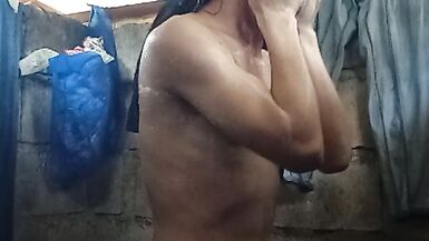 Unya pa kantot ang Reyna sa kanyang amigo didto sa layo - 6 image