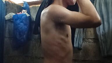 Unya pa kantot ang Reyna sa kanyang amigo didto sa layo - 8 image