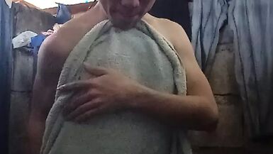 Tuluyan Ng magpalubot ang Reyna ng kalaswaan sa mga boys