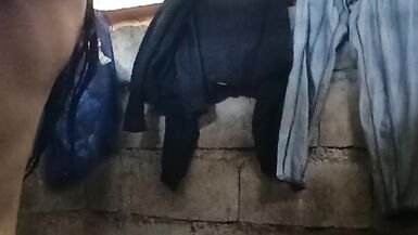 Tuluyan Ng magpalubot ang Reyna ng kalaswaan sa mga boys - 15 image