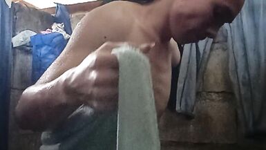 Tuluyan Ng magpalubot ang Reyna ng kalaswaan sa mga boys