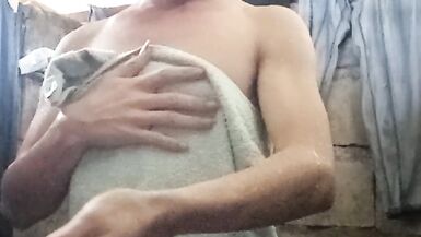 Tuluyan Ng magpalubot ang Reyna ng kalaswaan sa mga boys