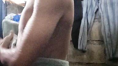 Tuluyan Ng magpalubot ang Reyna ng kalaswaan sa mga boys