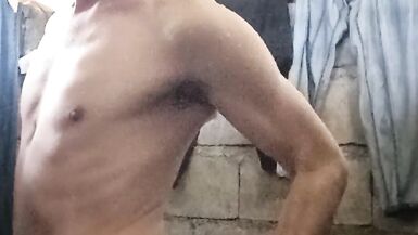 Tuluyan Ng magpalubot ang Reyna ng kalaswaan sa mga boys