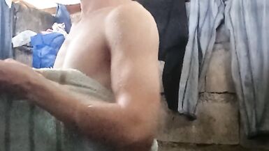 Tuluyan Ng magpalubot ang Reyna ng kalaswaan sa mga boys