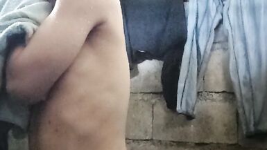 Tuluyan Ng magpalubot ang Reyna ng kalaswaan sa mga boys