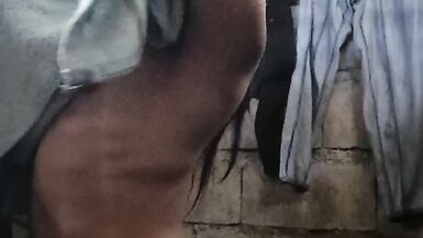 Tuluyan Ng magpalubot ang Reyna ng kalaswaan sa mga boys