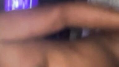 Chub getting stroked missionary - 11 image