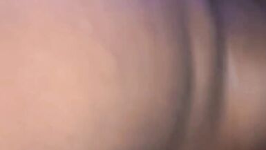 Chub getting stroked missionary - 14 image