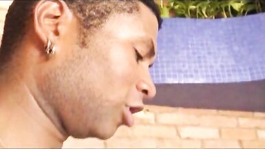 Dive into this wonderful show and enjoy - 7 image