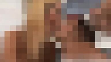 Get your ass ready for some big tranny cock - 1 image