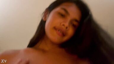 18 year old thai ladyboy rides - 14 image