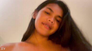 18 year old thai ladyboy rides