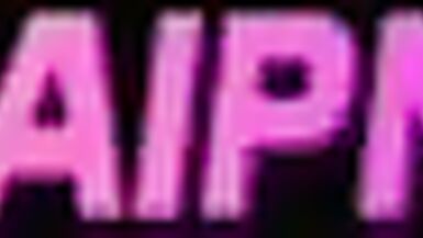 shemale girl fuck girl pussy - 15 image