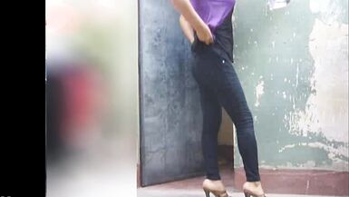 femenizandose thalialove - 11 image