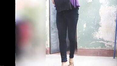 femenizandose thalialove - 15 image