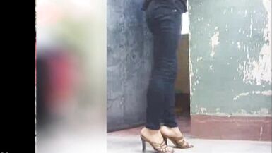 femenizandose thalialove - 2 image