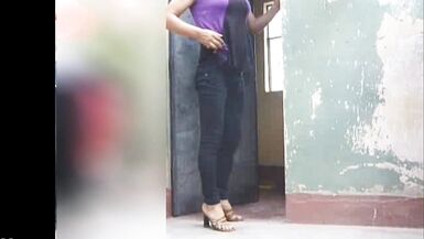 femenizandose thalialove - 3 image