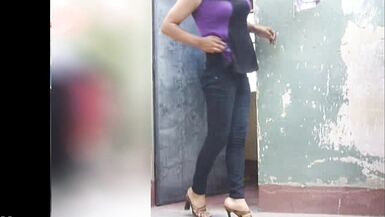 femenizandose thalialove - 4 image