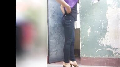 femenizandose thalialove - 8 image