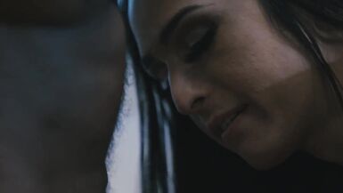 I hope you don't mind that I have a cock, please fuck me - 4 image