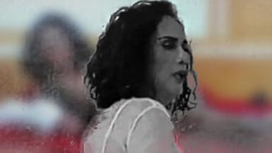 Ary Bell Aztec Goddess - 1 image