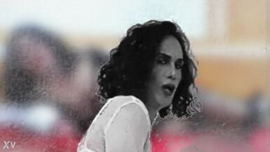 Ary Bell Aztec Goddess - 11 image