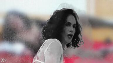 Ary Bell Aztec Goddess - 12 image