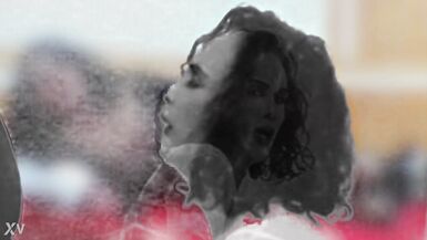 Ary Bell Aztec Goddess - 13 image