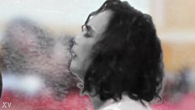 Ary Bell Aztec Goddess - 14 image