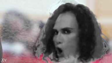 Ary Bell Aztec Goddess - 15 image