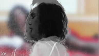 Ary Bell Aztec Goddess - 2 image