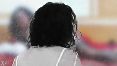 Ary Bell Aztec Goddess - 3 image