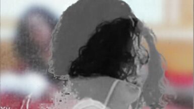 Ary Bell Aztec Goddess - 4 image