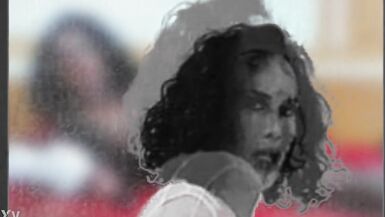 Ary Bell Aztec Goddess - 6 image