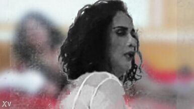 Ary Bell Aztec Goddess - 7 image