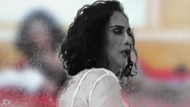 Ary Bell Aztec Goddess - 8 image