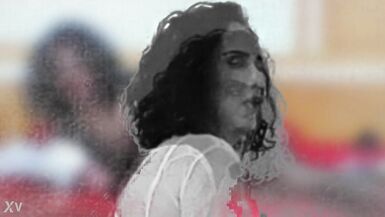 Ary Bell Aztec Goddess - 9 image