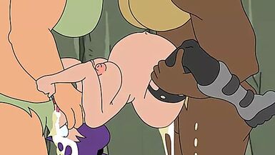 Hanime Group SSSFF 1 - 1 image