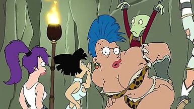 Hanime Group SSSFF 1 - 3 image