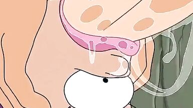 Hanime Group SSSFF 1 - 7 image